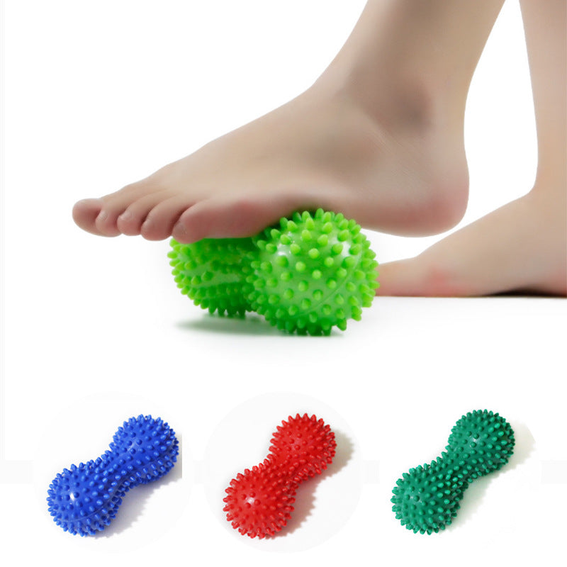 606d3037d52e9a0a0442ed27e9624f6