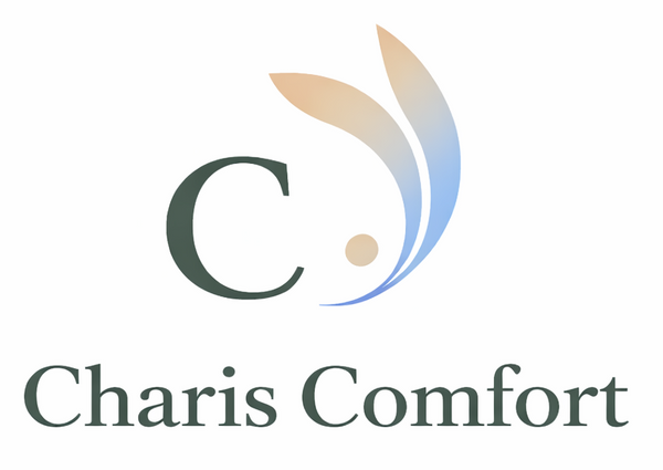 Charis Comfort