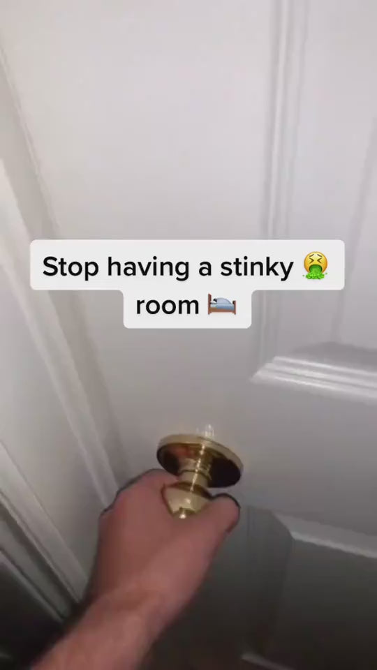 1.mp4